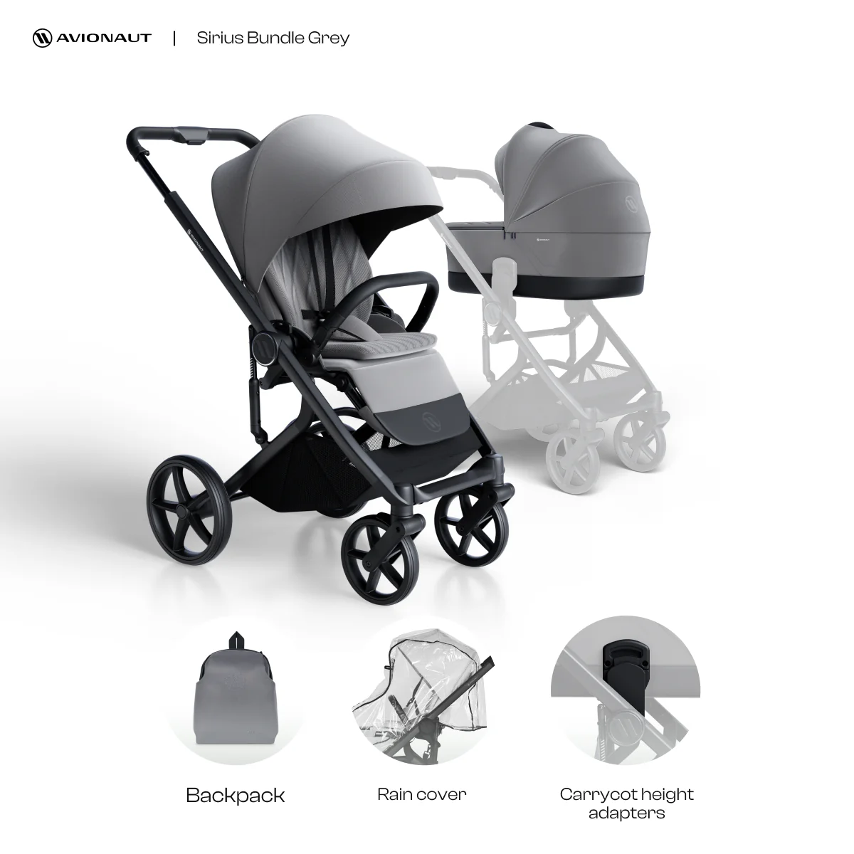 Product image 32