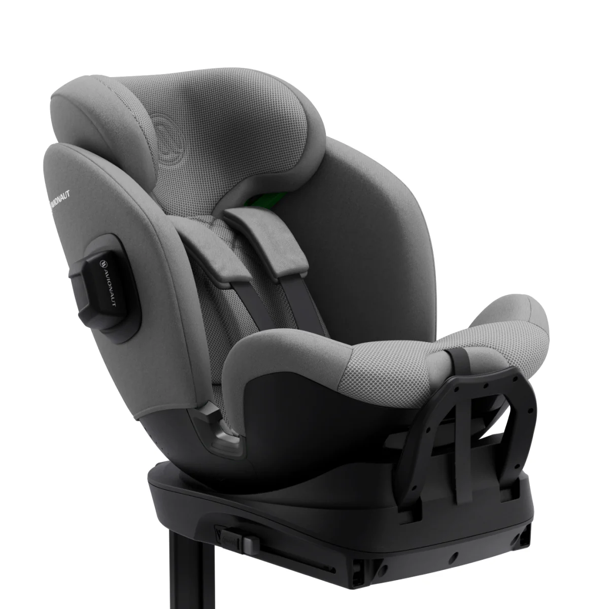 Infant Car Seats