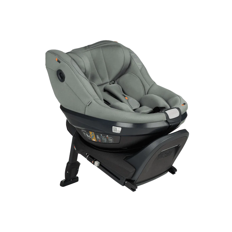 Car seats
