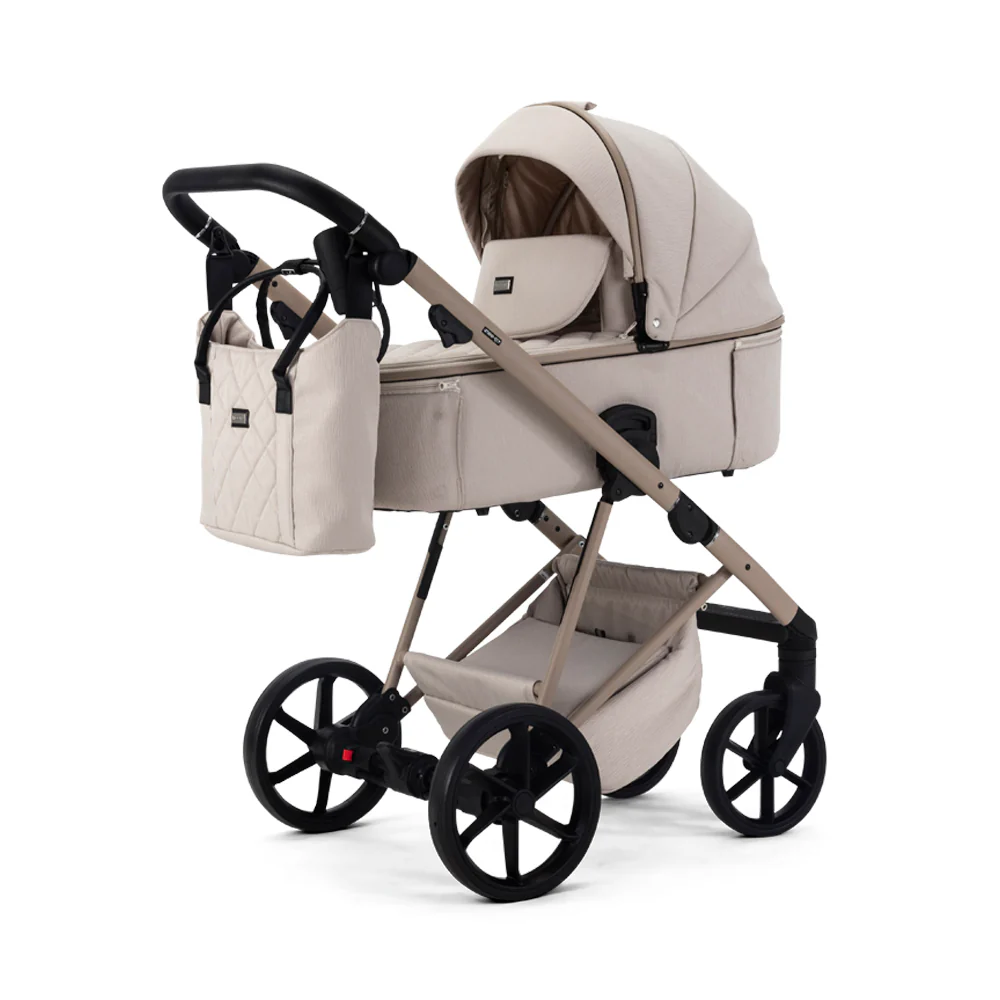 Product image 36