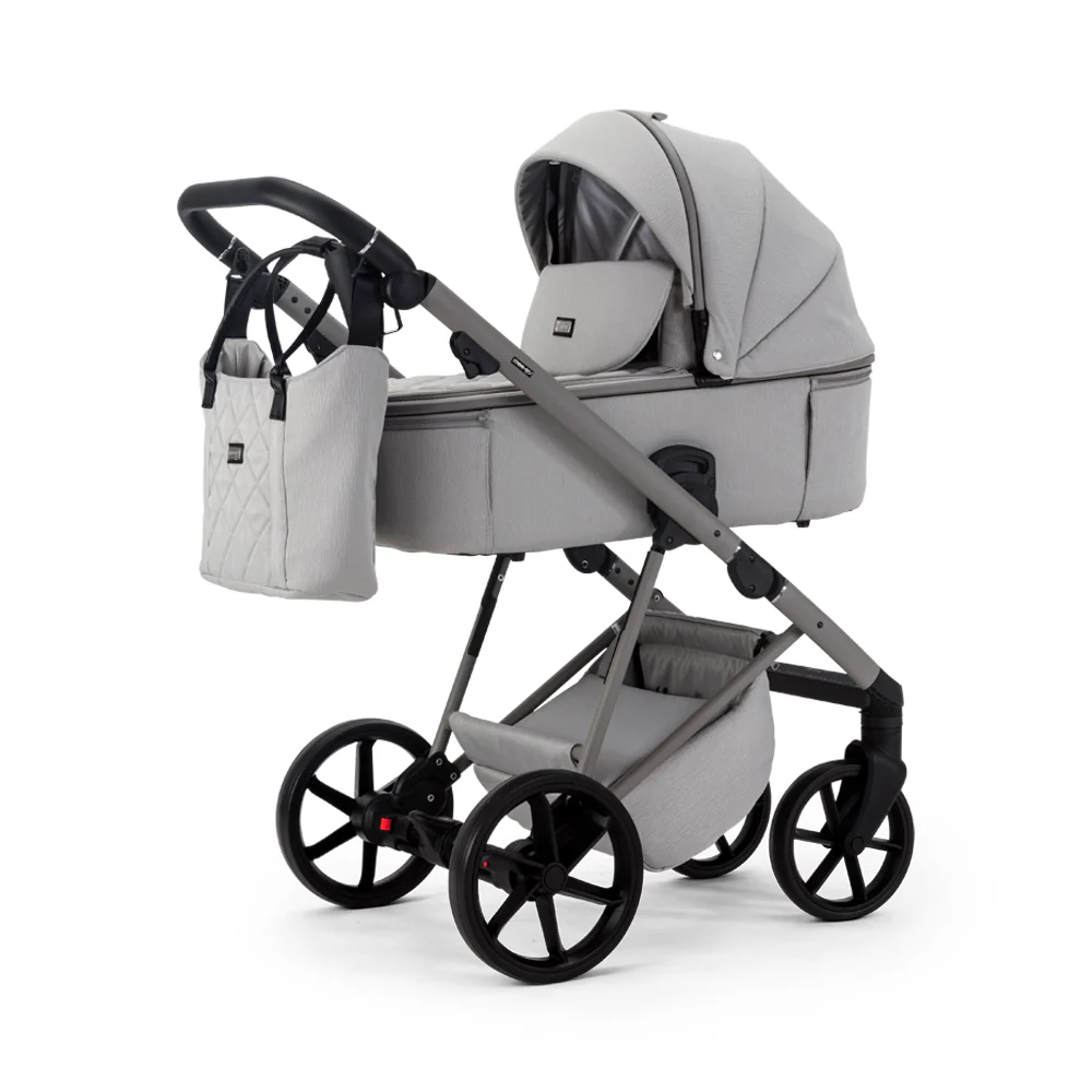Product image 41