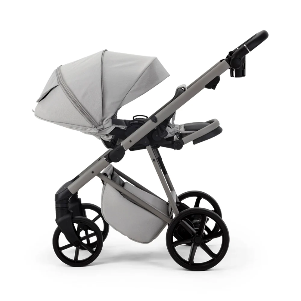 Product image 46
